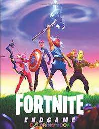 Fortnite coloring pages is a collection of black and white illustrations based on the popular all over the world computer game. Fortnite Coloring Book 50 Coloring Pages For Kids And Adults 50 Amazing Drawings All Characters Weapons Other Original Design Enjoy Creative Art Gaming 9798636516446 Amazon Com Books