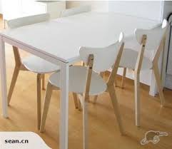 Ikea Nordmyra Chair Lowest Price Decoracion De Unas Sala