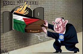 Collaborative blog cartoons save the oceans, vasco gargalo. Cartoonist Vasco Gargalo Targeted By Threats Irancartoon