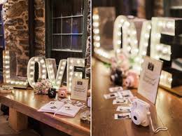 Wedding Decoration Ideas Wedding Guest Book Table Wedding Guest Book Table Decorations Guest Book Table Decor