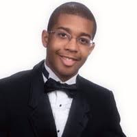 80+ "Edmonds-jr" profiles