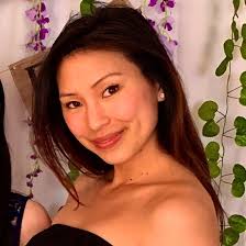 Joseph Mancinelli Email & Phone Number