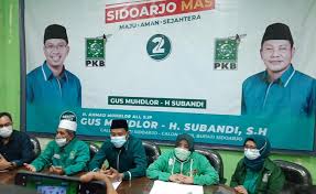 Real count pilkada gunungkidul 2020 badan saksi nasional partai golkar. Suloi9gydxl3sm