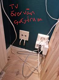 Image result for site:byggahus.se dra internet