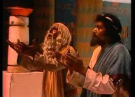 أخصائي في جـراحـة العظـام و المفـاصـل في الدار البيضاء. Ø´Ø§Ù‡Ø¯ Ù…Ø³Ù„Ø³Ù„ Ù…Ø­Ù…Ø¯ ÙŠØ§ Ø±Ø³ÙˆÙ„ Ø§Ù„Ù„Ù‡ Ø·Ø¨ÙˆÙ„ Ø§Ù„Ø­Ø±Ø¨ ØªØ¯Ù‚ ÙÙŠ Ø£Ù… Ø§Ù„Ù‚Ø±Ù‰ Ø§Ù„Ø­Ù„Ù‚Ø© 26 Ø§Ù„Ù…ØµØ±ÙŠ Ø§Ù„ÙŠÙˆÙ…