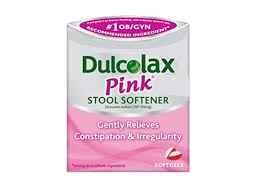 The 7 Best Stool Softeners Of 2021
