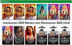 Moviesmon 2020 Movies Mon Moviesmon 2020 Movies Mon This Movies Mon Website Can Be A Very Popular Website For Pira In 2021 2020 Movies Movies Streaming Movies Online 1kmovies 300mb 1kmovies 2020 1k movies hindi dubbed ullu web series dual audio 300mb movies torrent 9xmovies moviespapa 7starhd downloadhub moviesmon 9xflims. moviesmon 2020 movies mon moviesmon