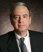 Frank, Gale, Bails, Murcko & Pocrass