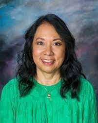 Leticia Kennedy's Instagram, Twitter & Facebook