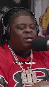 I Hope You're Happy Bigxthaplug