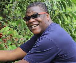 Officers keep jobs despite gross misconduct, Black women named most  powerful and other stories from Black, Asian & Arab communities in the UK,  you shouldn't have missed