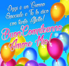 Oggi E Un Giorno Speciale E Te Lo Dico Con Tanto Affetto Buon Compleanno Auguri Di Buon Compleanno Buon Compleanno Nipote