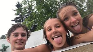 Teagan Ramboldt (@Teags2020)