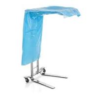 Cubierta desechable estéril para mesa de cirugía Mayo ...