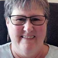 Kristee “Kris” R. Neuenschwander