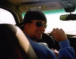 Matthew Boettcher Obituary (2004)