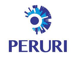 Merupakan aplikasi khusus untuk pengajuan verifikasi dokumen calon peserta dokumen yang perlu diunggah dalam format pdf khusus untuk verifikasi dokumen penambahan nilai prestasi non akademik adalah : Lowongan Kerja Bumn Perum Percetakan Uang Republik Indonesia Peruri Karirglobal Id