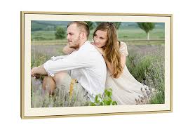 Bei posterxxl haben sie die möglichkeit, aus ihren bildern eine individuelle collage zu erstellen. Poster Xxl Dasphoto