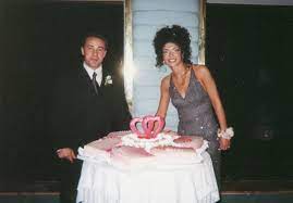 Teresa giudice one of the top celebrities loves to print photos online. Before They Were Housewives Teresa The Real Housewives Of New Jersey Photos