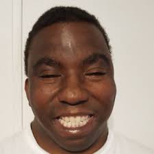 Teddy Lewis Underwood