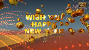 New Year Wishes New Year Greetings Newyearwishesnewyeargreetings New Year Wishes Images New Year Wishes Video Happy New Year Status Happy new year 2021status new year whatsapp status video happy new year status video new year status. new year wishes new year greetings