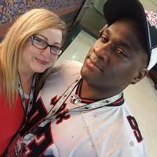 What is the best Korean BBQ restaurant in the area?