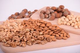 Telah disebutkan sebelumnya bahwa ada banyak makanan mengandung protein. Inilah 14 Fungsi Protein Bagi Tubuh Manusia Salah Satunya Sebagai Cadangan Makanan Kabar Lumajang