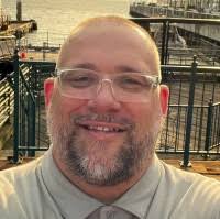 20+ "Nathaniel Greer" profiles