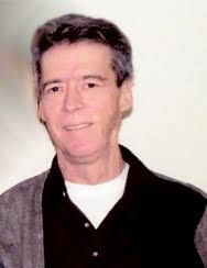 Obituary for Kenneth C. Crabbe