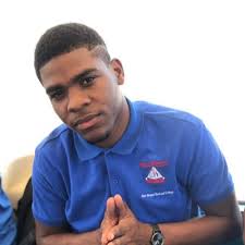 Wayne Whittaker (@waynedwhittake1)