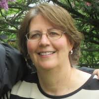 Ruth Soper Email & Phone Number