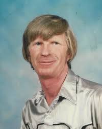 Roy Sisler's Instagram, Twitter & Facebook