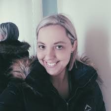 Isabel Webber (@IsabelWebber)