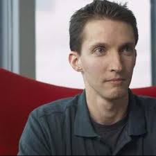 jfelchner (Jeff Felchner)