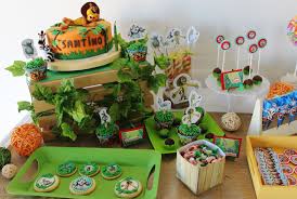 We did not find results for: Madagascar Candy Bar By Violeta Glace Madagascar Party Birthday Party Desserts Catch My Party