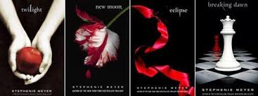 Twilight reimagined, new moon, and several more. What Is The Order Of The Twilight Saga Books Stephenie Meyer Infosuba Org