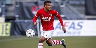 Maybe you would like to learn more about one of these? Dutch Football On Twitter Abdou Harroui Sparta Rotterdam Age 22 Position Midfielder League Games 26 Goals 4 Assists 8 The Netherlands U21 International Had An Outstanding Campaign In Rotterdam A