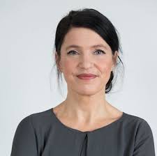 Här samlar vi alla artiklar om kristina sandberg. Kristina Sandberg Llegir En Catala