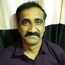 BAMS Jamnagar Team Players