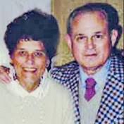 Chica Family Obituaries