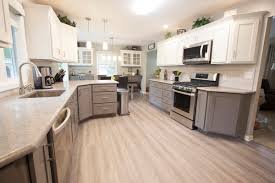 Because investing in yourself is smart business. Tri Star Cabinet Top Co Inc Tristarcabinets Twitter