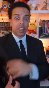 Part 2 of Wadsworth!! More to come 🙌🙌 Scene Requests Welcome #wadsworth  #thebutler #wadsworththebutler #cluethemovie #timcurry #doppelgänger  #celebritylookalike