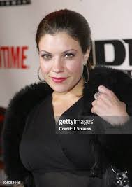 308 Tiffany Masters Stock Photos, High-Res Pictures, and Images