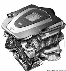 Check spelling or type a new query. C300 Engine Clicking Noise Purge Valve Mbworld Org Forums