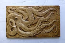 Image result for bas-relief