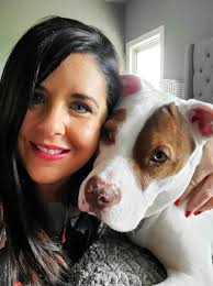 Omaha Animal Medical Group