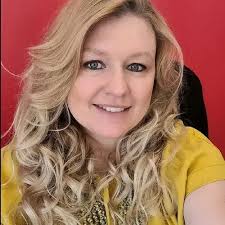 Clients & Partner Testimonials