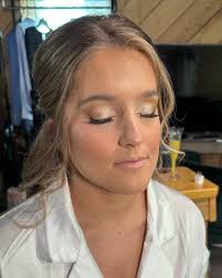 Lacy Herring (@lacy.lennonh8) · Instagram 照片和视频