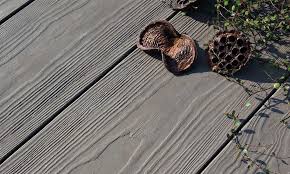 Terrassenplatten In Holzoptik Lithonplus In 2020 Terrassenplatten In Holzoptik Terrassenplatten Holzoptik