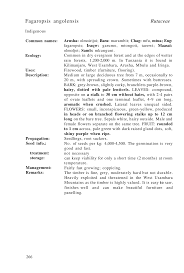 Image result for Fagaropsis